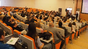 Međunarodna naučna konferencija ALFATECH 2026